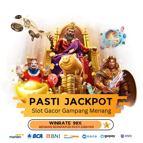 main slot 88 link alternatif